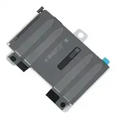 Replacement Battery Compatible For iPad Mini 7 (2024) (WiFi Only) (Genuine OEM)