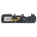 Samsung A11 (A115 / 2020) Loud Speaker Repair - Professional Repair Service
