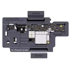 Apple iPhone XS Motherboard Repair - Professional Repair Service