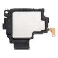 Loudspeaker Compatible For Samsung Galaxy A70 (A705 / 2019)
