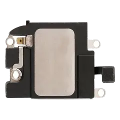 Loudspeaker Compatible For iPhone 11 Pro