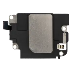 Loudspeaker Compatible For iPhone 11 Pro Max