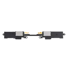 Loudspeaker Compatible For Samsung Galaxy Tab 8.9" (P7300)