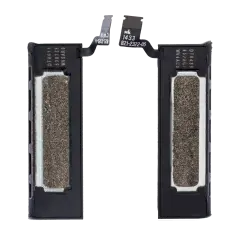 Loudspeaker (Right / Left) Compatible For iPad Air 2