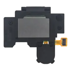 Loudspeaker With HeadPhone Jack &amp; Vibrator Compatible For Samsung Galaxy Tab S 8.4" (T700 / T705) (2014)