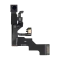 Front Camera and Proximity Sensor Flex for iPhone 6S Plus