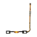 Touch Sensor Flex Cable Compatible For Samsung Galaxy S4 (CDMA Verison)