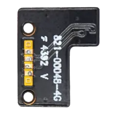 Sleep / Wake Sensor Flex Cable Compatible For iPad Air 2