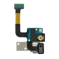 Proximity Sensor Flex Compatible For Samsung Galaxy S8 Active