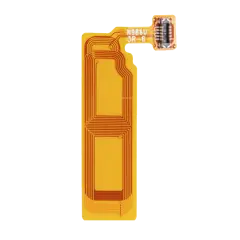 Stylus Pen Sensor Flex Cable Compatible For Samsung Galaxy Note 20 Ultra