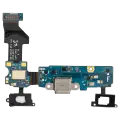Charging Port Flex Cable Compatible For Samsung Galaxy S5 Neo