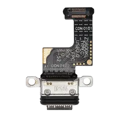 Charging Port Flex Cable Compatible For Asus ROG Phone (ZS600KL)