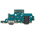 Samsung A72 (A725 / 2021) Charging Port Repair - Professional Repair Service