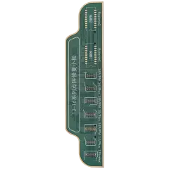 Dot Projector / Face ID Programming Board Compatible For iPhone 13-16 Series (JCID)