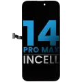 LCD Assembly Compatible For iPhone 14 Pro Max (Aftermarket: Incell)
