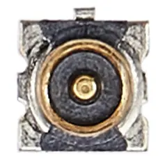 Antenna Dock Connector (ON The Charging Port) Compatible For iPhone 8 / SE (2020)