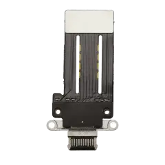 Apple iPad Pro 12.9 5th Gen (2021) Charging Port Repair - Professional Repair Service