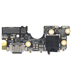 Asus ZenFone 6 Charging Port Repair - Professional Repair Service