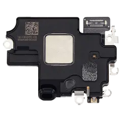 Earpiece Speaker with Wifi & GPRS Flex Compatible For iPhone 15