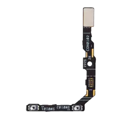 Volume Button Flex Cable Compatible For Asus ROG Phone 6
