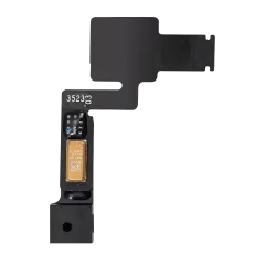 Microphone Flex Cable Compatible For iPad Mini 6 (WIFI Version)