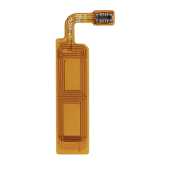 Stylus Pen Sensor Flex Cable Compatible For Samsung Galaxy Note 20 5G
