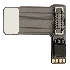 Clone-DZ03 Face ID Tag-On Flex Cable Compatible For iPhone 11 Pro / 11 Pro Max (Qianli)