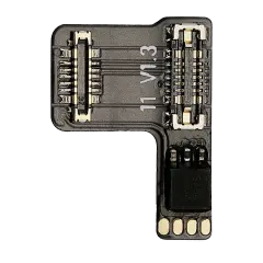Clone-DZ03 Face ID Tag-On Flex Cable Compatible For iPhone 11 (Qianli)