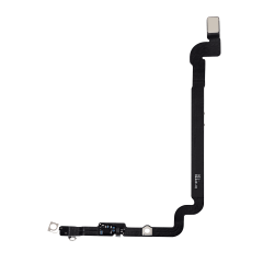 Bluetooth Flex Cable Compatible For iPhone 15 Pro