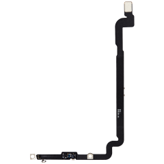 Bluetooth Flex Cable Compatible For iPhone 15 Pro Max