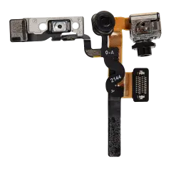 Crown Flex Cable Compatible For Watch Series 7 (45MM)