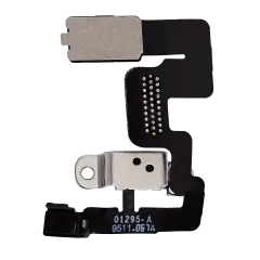 Crown Flex Cable Compatible For Watch Series 3 (42MM) (GPS Version)