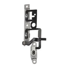 Volume Button Flex Cable Compatible For iPhone 14