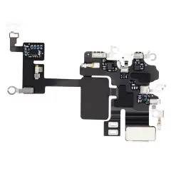 Wifi Flex Cable Compatible For iPhone 14 Plus