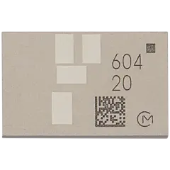 Power Amplifier for 4G Signal Compatible For iPhone 13 Pro Max