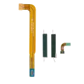 5G Antenna Flex Cable With Module Compatible For Samsung Galaxy A51 5G (A516V / 2020) (4 Piece Set)