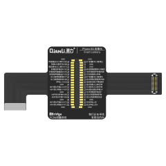 iBridge Front Camera Tester Cable Compatible For iPhone 8 (Qianli)