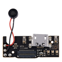 Alcatel 1SE (5030 / 2020) Charging Port Repair - Professional Repair Service