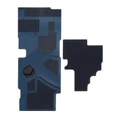 Motherboard Heat Shield Compatible For iPhone 14 Pro / 14 Pro Max (10 Pack)