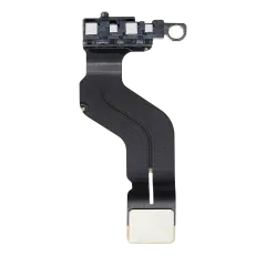 5G Nano Signal Cable Compatible For iPhone 12