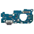Charging Port With Board Compatible For Samsung Galaxy A33 5G (A336 / 2022) (Premium)
