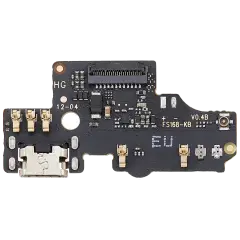 Charging Port Board Compatible For Alcatel 1S (5024 / 2019) (Premium)