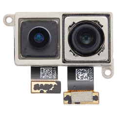 Back Camera Compatible For Asus ROG Phone 5 (ZS673KS)