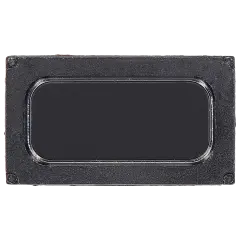 Asus ROG Phone 3 Speaker Repair - Professional Repair Service