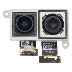 Back Camera Compatible For Asus ROG Phone 3 (ZS661KS)