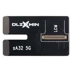 Tester Flex Cable For iTestBox (S300) Compatible For Samsung Galaxy A32 5G (A326 / 2021)