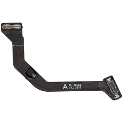 Face ID Without Dismantling Repair Cable Compatible For iPhone 13 / 13 Mini (AY)