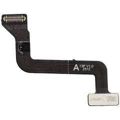Face ID Without Dismantling Repair Cable Compatible For iPhone 13 Pro (AY)