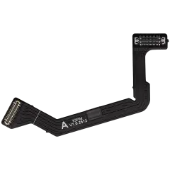 Face ID Without Dismantling Repair Cable Compatible For iPhone 13 Pro Max (AY)