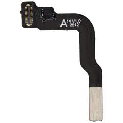 Face ID Without Dismantling Repair Cable Compatible For iPhone 14 (AY)